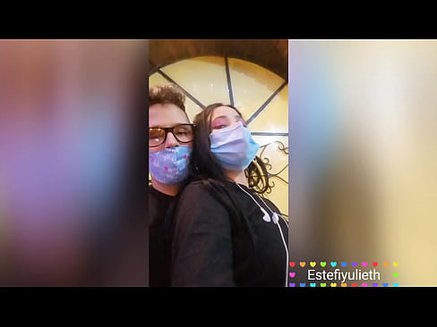 ❤️ Prokleta karantena me izluđuje. ❤️ Porno na hr.centr-klassiki.ru ❌❤