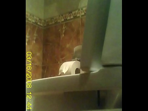 ❤️ Tako se rodio život. Drkadžije ne žele vidjeti! Upravo isprobavam novi minicam. ❤️ Porno na hr.centr-klassiki.ru ❌❤