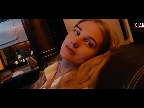 ❤️ SCENA SEKSA S KRISTINOM ASMUS (FULL HD 1080) ❤️ Porno na hr.centr-klassiki.ru ❌❤