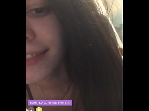 ❤️ Kurva ruska kuja (Periscope, VKontakte, Instagram) ❤️ Porno na hr.centr-klassiki.ru ❌❤