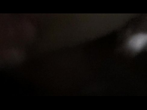 ❤️ Polusestra je bila jebena dok je spavala krempai spava ❤️ Porno na hr.centr-klassiki.ru ❌❤