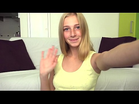 ❤️ Kad mi je dosadno, lijeno masturbiram svoju ružičastu macu ❤️ Porno na hr.centr-klassiki.ru ❌❤