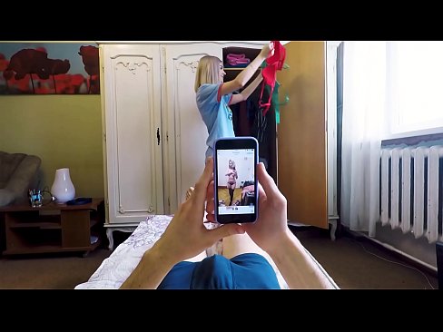 ❤️ Polusestra je natjerala svog brata da svrši neposredno prije nego što je mama došla kući ❤️ Porno na hr.centr-klassiki.ru ❌❤