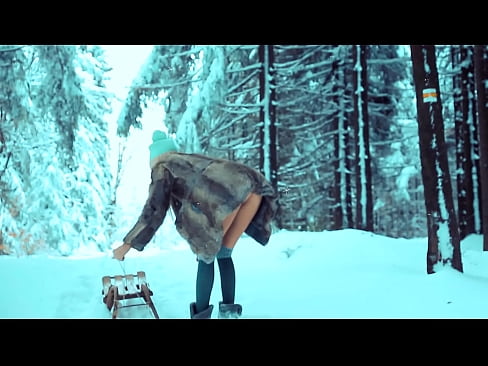 ❤️ Novogodišnja glazbena pornografija - Seks uz novogodišnju glazbu 2021 ❤️ Porno na hr.centr-klassiki.ru ❌❤