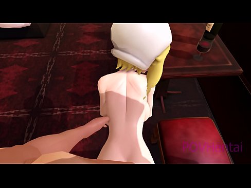 ❤️ Fiona pastirica hentai raka ❤️ Porno na hr.centr-klassiki.ru ❌❤