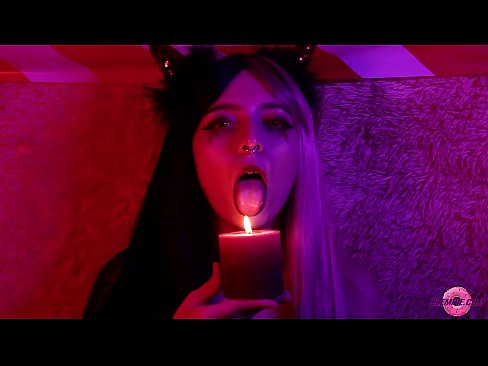 ❤️ Strastveno pušenje od seksi sukubusa s ispunjenim ustima ❤️ Porno na hr.centr-klassiki.ru ❌❤