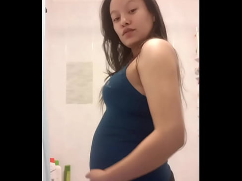 ❤️ NAJVRŠA KOLUMBIJANSKA DRŽA NA MRETU VRATILA SE, TRUDNA, ŽELI IH GLEDATI PRATITE I NA https://onlyfans.com/maquinasperfectas1 ❤️ Porno na hr.centr-klassiki.ru ❌❤