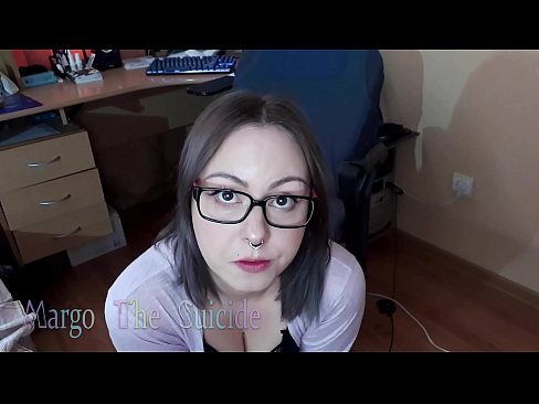 ❤️ Seksi djevojka s naočalama duboko siše dildo na kameri ❤️ Porno na hr.centr-klassiki.ru ❌❤