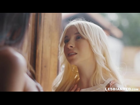 ❤️ Djevojka dolazi kući nekoliko mjeseci kasnije i na kraju jede mačkicu svoje maćehe ❤️ Porno na hr.centr-klassiki.ru ❌❤