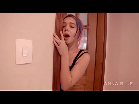 ❤️ Vratio sam se svom bratu. Imao sam seks s njegovom djevojkom. lezbijska osveta. ❤️ Porno na hr.centr-klassiki.ru ❌❤