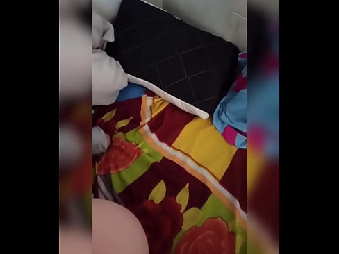 ❤️ Moja cimerica ostaje sama doma jer joj muž ide na odmor a ja koristim priliku da je pojebem i napunim joj dupe mlijekom ❤️ Porno na hr.centr-klassiki.ru ❌❤