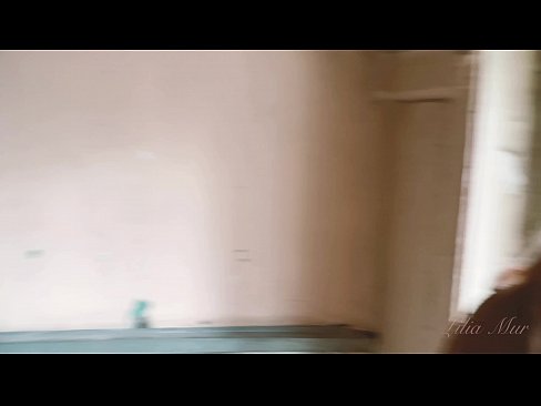 ❤️ Okus sperme vas podsjeća na djetinjstvo? ❤️ Porno na hr.centr-klassiki.ru ❌❤