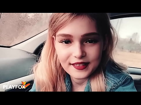 ❤️ Seksi beba radosno siše karticu za popust ❤️ Porno na hr.centr-klassiki.ru ❌❤