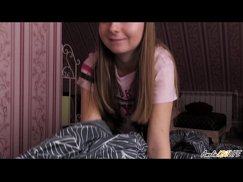 ❤️ Blondie duboko siše svog BFF-a i dobiva spermu u usta ❤️ Porno na hr.centr-klassiki.ru ❌❤